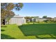 64 Seaview Drive, Walkerville VIC 3956