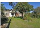 64 Seaview Drive, Walkerville VIC 3956