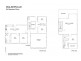 64 Seaview Drive, Walkerville VIC 3956 Floorplan