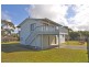 65 Sandy Mount Avenue, Inverloch VIC 3996