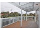 65 Sandy Mount Avenue, Inverloch VIC 3996