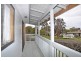 65 Sandy Mount Avenue, Inverloch VIC 3996