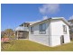 65 Sandy Mount Avenue, Inverloch VIC 3996