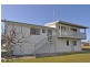 65 Sandy Mount Avenue, Inverloch VIC 3996