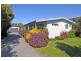 60 Tamara Crescent, Inverloch VIC 3996