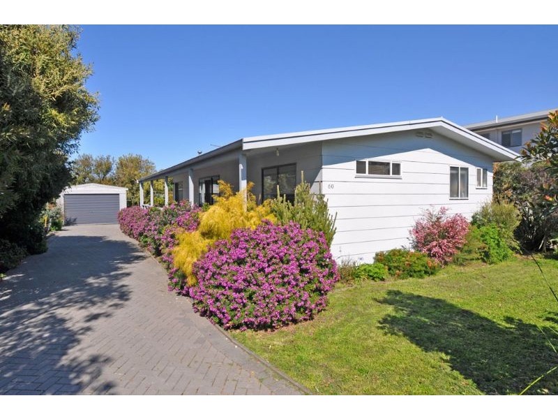 60 Tamara Crescent, Inverloch VIC 3996