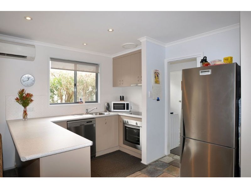 60 Tamara Crescent, Inverloch VIC 3996