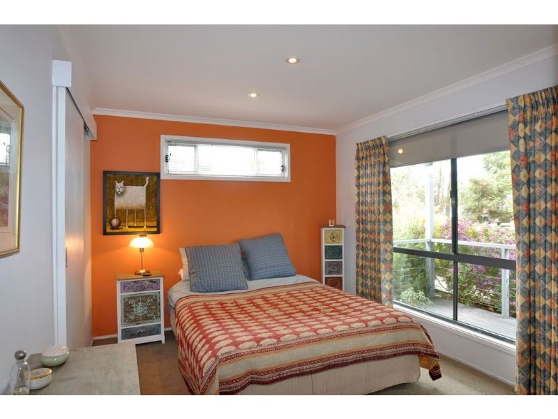 60 Tamara Crescent, Inverloch VIC 3996
