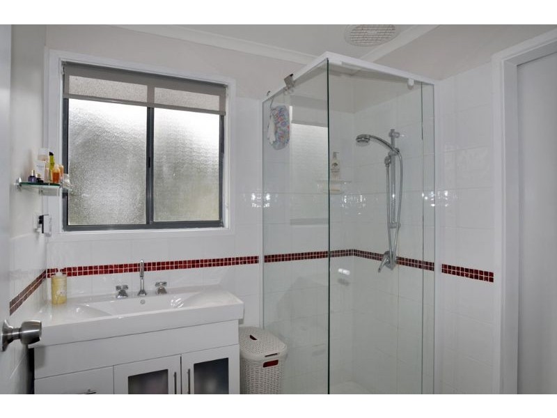 60 Tamara Crescent, Inverloch VIC 3996