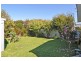 60 Tamara Crescent, Inverloch VIC 3996