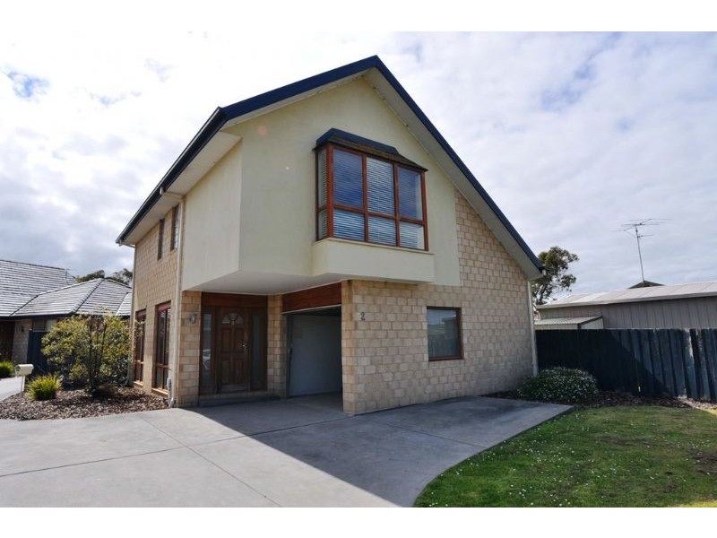 5/9 Meanderri Drive, Inverloch VIC 3996