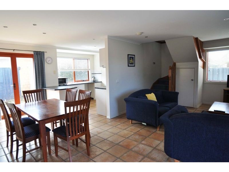 5/9 Meanderri Drive, Inverloch VIC 3996