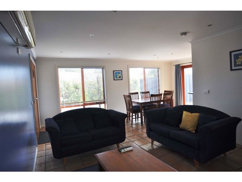 5/9 Meanderri Drive, Inverloch VIC 3996