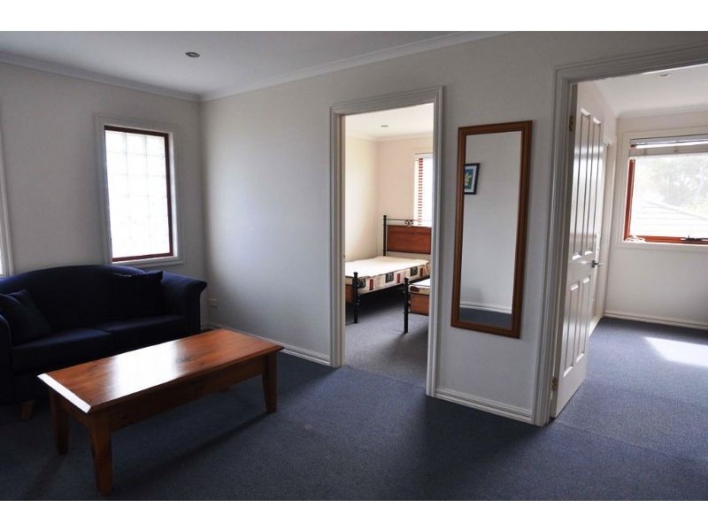 5/9 Meanderri Drive, Inverloch VIC 3996