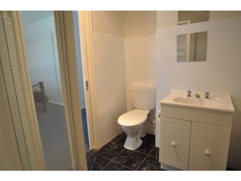 5/9 Meanderri Drive, Inverloch VIC 3996