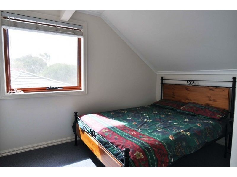 5/9 Meanderri Drive, Inverloch VIC 3996