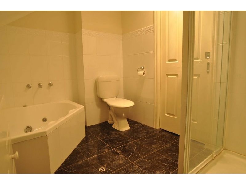 5/9 Meanderri Drive, Inverloch VIC 3996