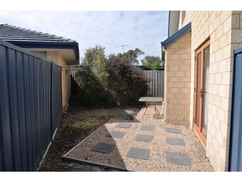 5/9 Meanderri Drive, Inverloch VIC 3996