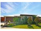 28 Paperbark Place, Inverloch VIC 3996