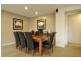 28 Paperbark Place, Inverloch VIC 3996
