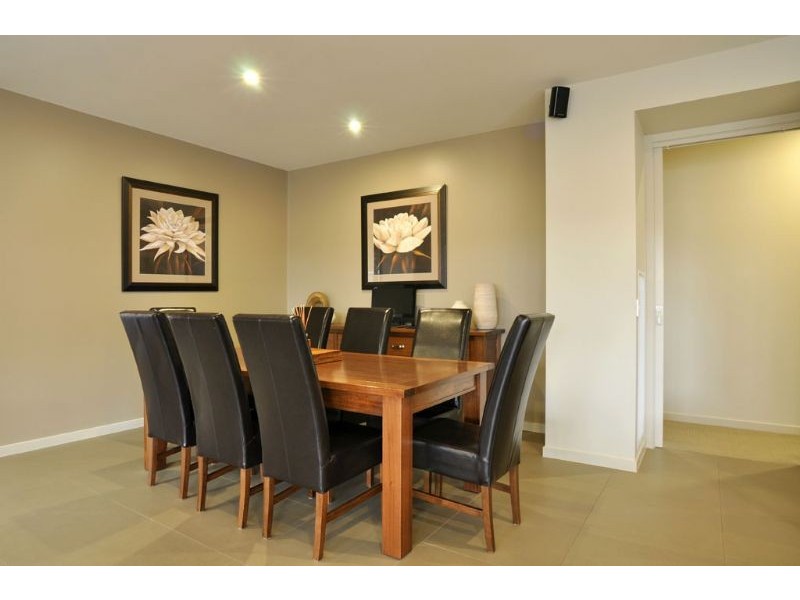 28 Paperbark Place, Inverloch VIC 3996