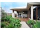 28 Paperbark Place, Inverloch VIC 3996