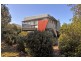 20 Crichton Cresecent, Venus Bay VIC 3956