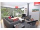 20 Crichton Cresecent, Venus Bay VIC 3956