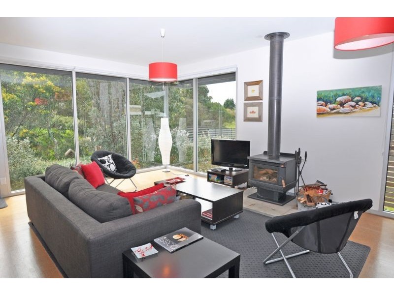 20 Crichton Cresecent, Venus Bay VIC 3956
