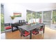 20 Crichton Cresecent, Venus Bay VIC 3956