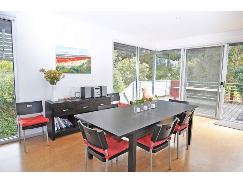 20 Crichton Cresecent, Venus Bay VIC 3956