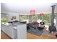 20 Crichton Cresecent, Venus Bay VIC 3956