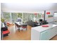 20 Crichton Cresecent, Venus Bay VIC 3956