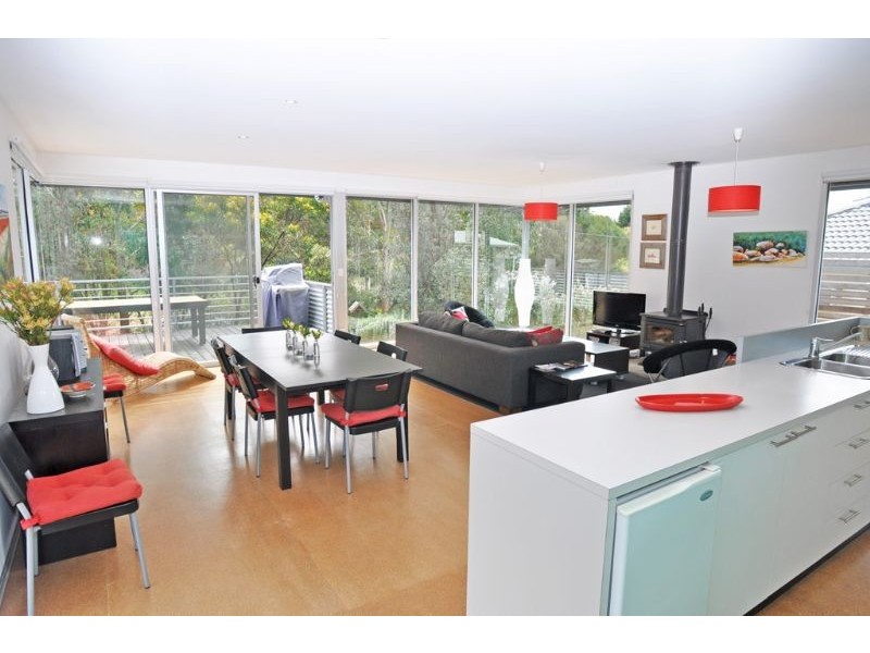 20 Crichton Cresecent, Venus Bay VIC 3956