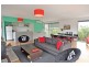 20 Crichton Cresecent, Venus Bay VIC 3956