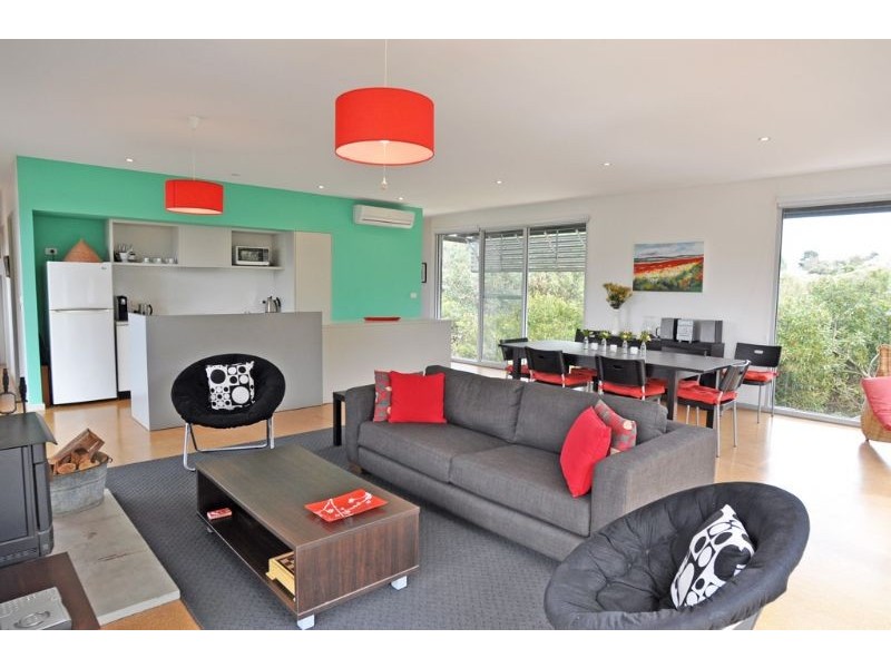 20 Crichton Cresecent, Venus Bay VIC 3956