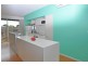 20 Crichton Cresecent, Venus Bay VIC 3956