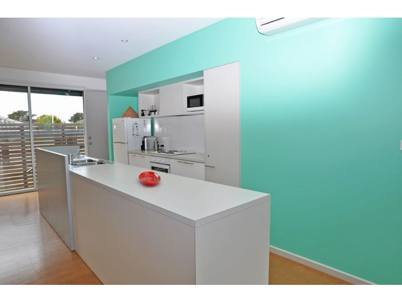 20 Crichton Cresecent, Venus Bay VIC 3956