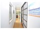 20 Crichton Cresecent, Venus Bay VIC 3956