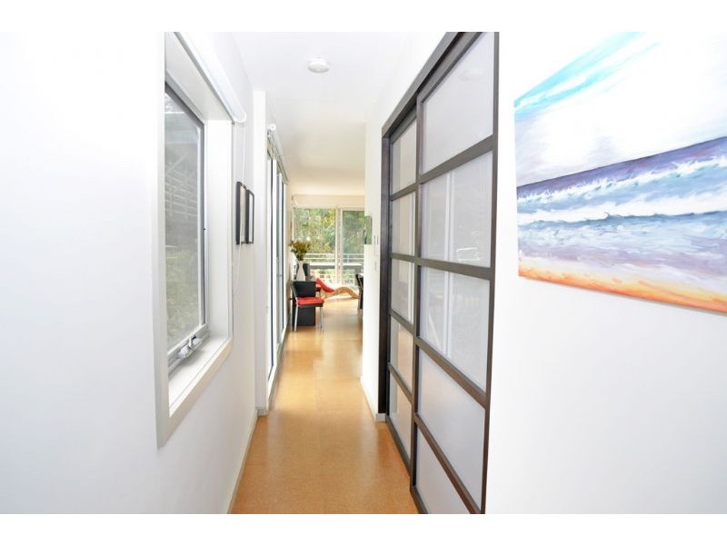 20 Crichton Cresecent, Venus Bay VIC 3956