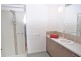 20 Crichton Cresecent, Venus Bay VIC 3956