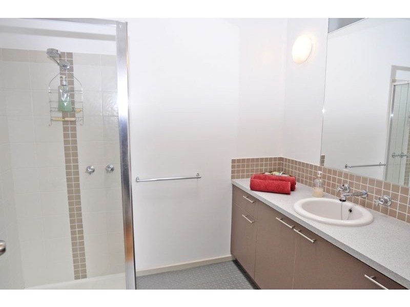 20 Crichton Cresecent, Venus Bay VIC 3956