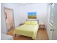 20 Crichton Cresecent, Venus Bay VIC 3956