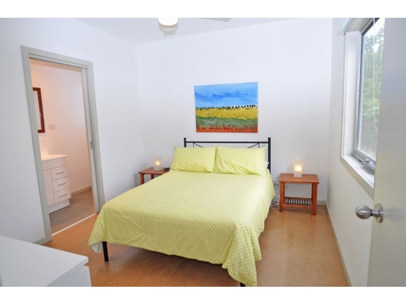 20 Crichton Cresecent, Venus Bay VIC 3956