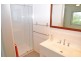 20 Crichton Cresecent, Venus Bay VIC 3956