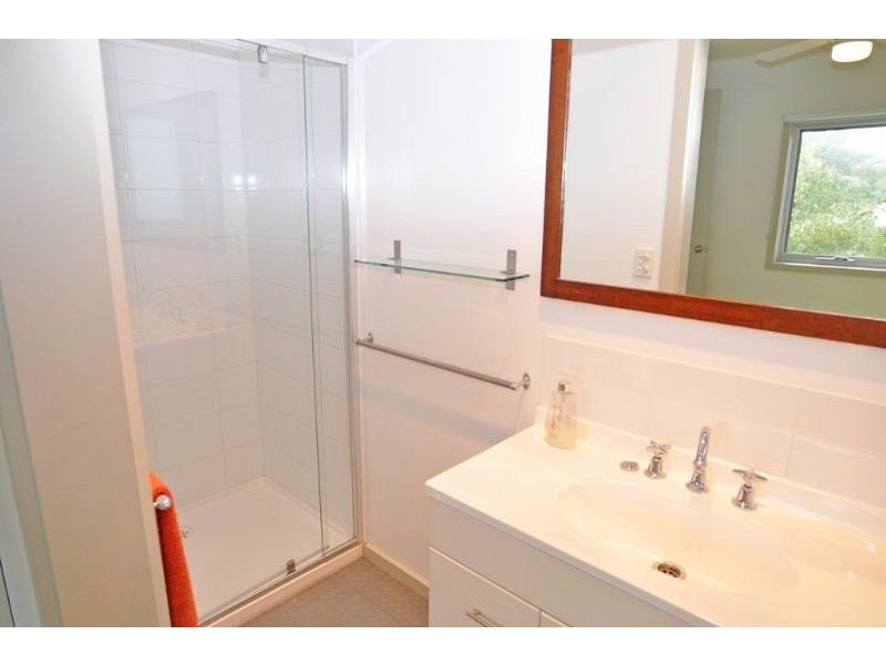 20 Crichton Cresecent, Venus Bay VIC 3956