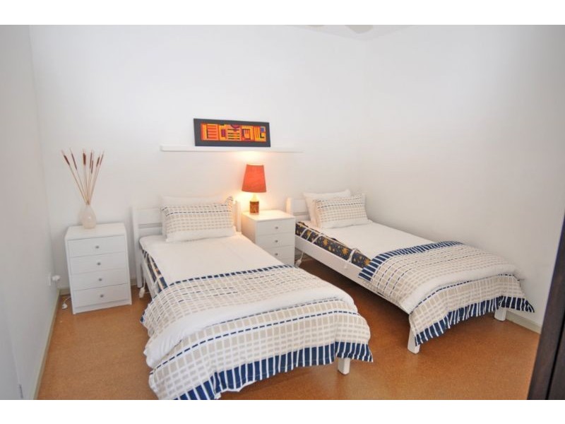 20 Crichton Cresecent, Venus Bay VIC 3956