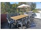 20 Crichton Cresecent, Venus Bay VIC 3956