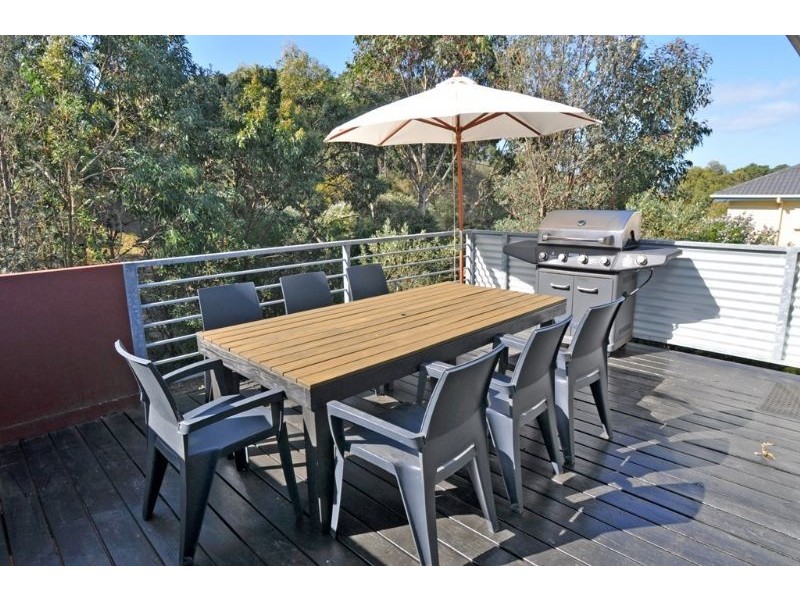20 Crichton Cresecent, Venus Bay VIC 3956