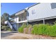 20 Crichton Cresecent, Venus Bay VIC 3956